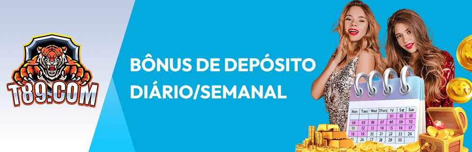 jogos de aposta que dao bonus gratis